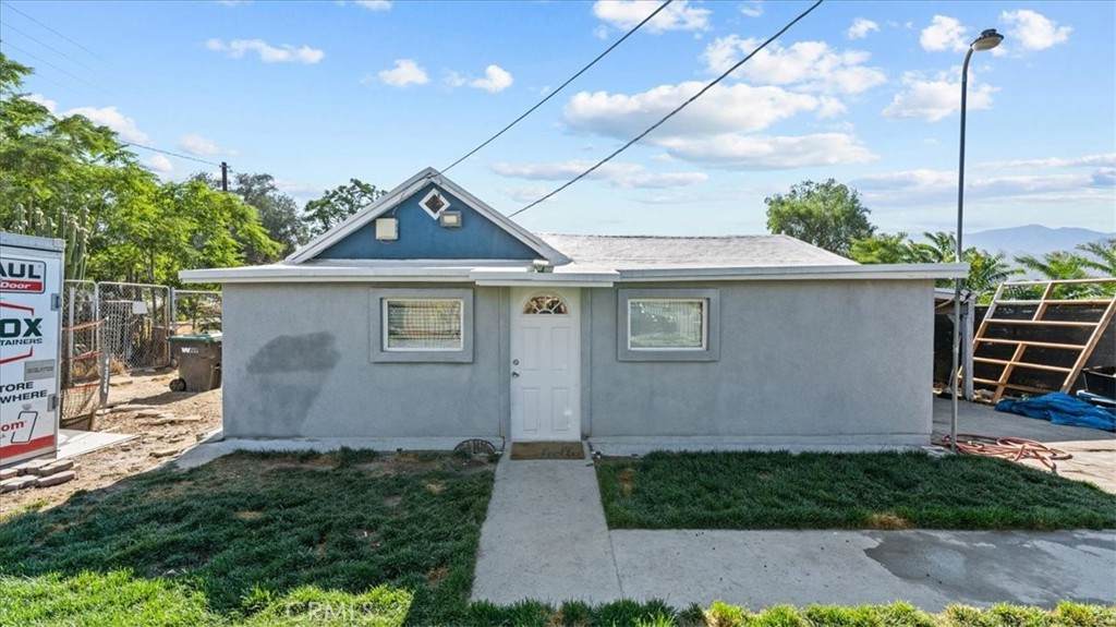 68 Val Monte - Photo 1