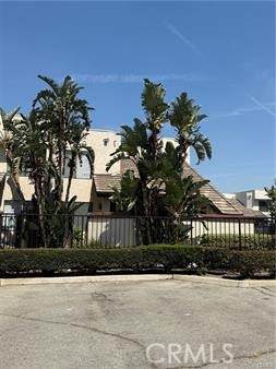 436 Imperial Avenue - Photo 1