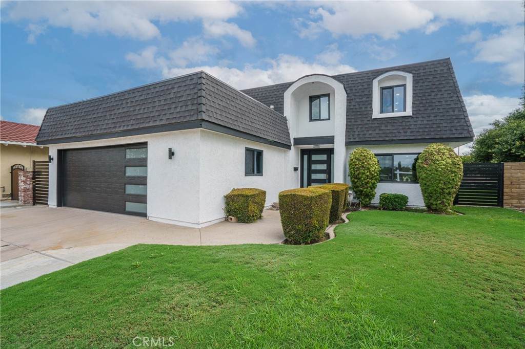 18548 San Gabriel Avenue - Photo 1