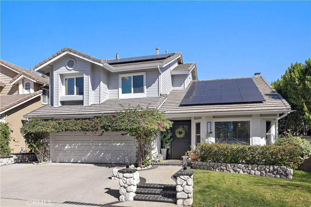 21072 Cimmaron Ln - Photo 1