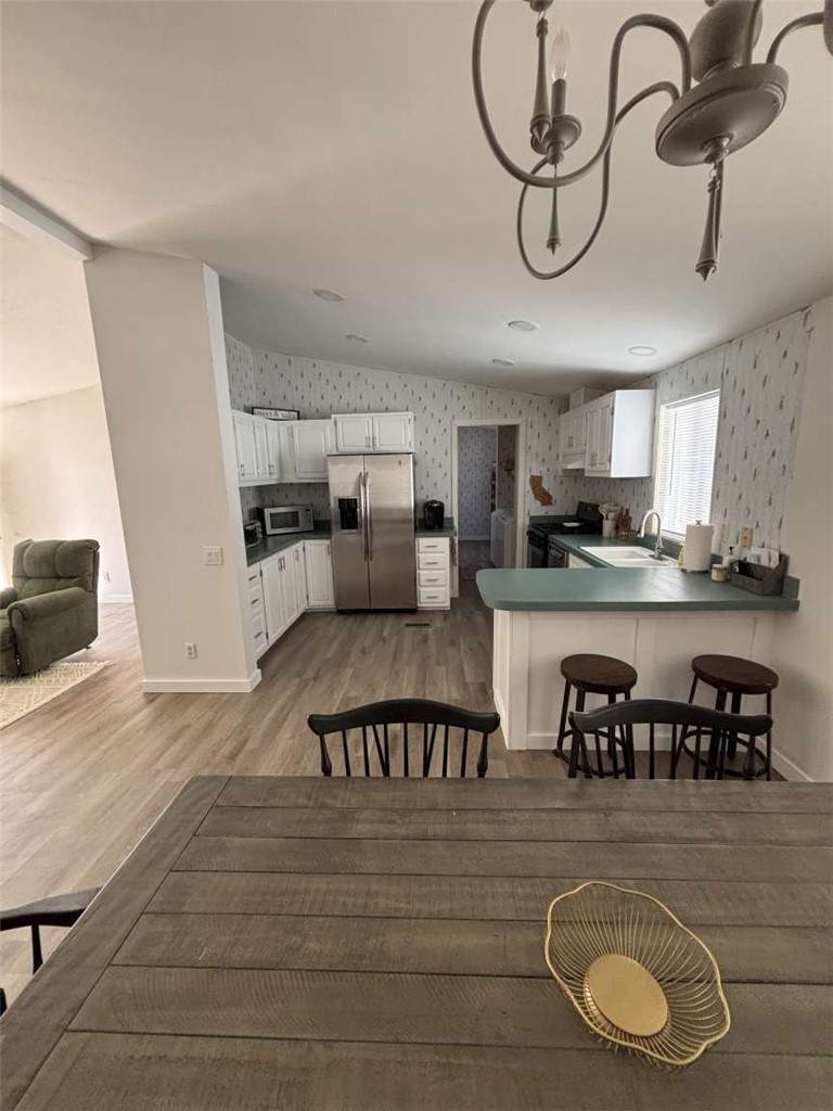 1770 Riviera Drive - Photo 1