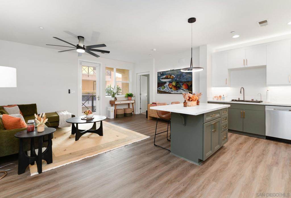 3650 5Th Ave - Photo 1