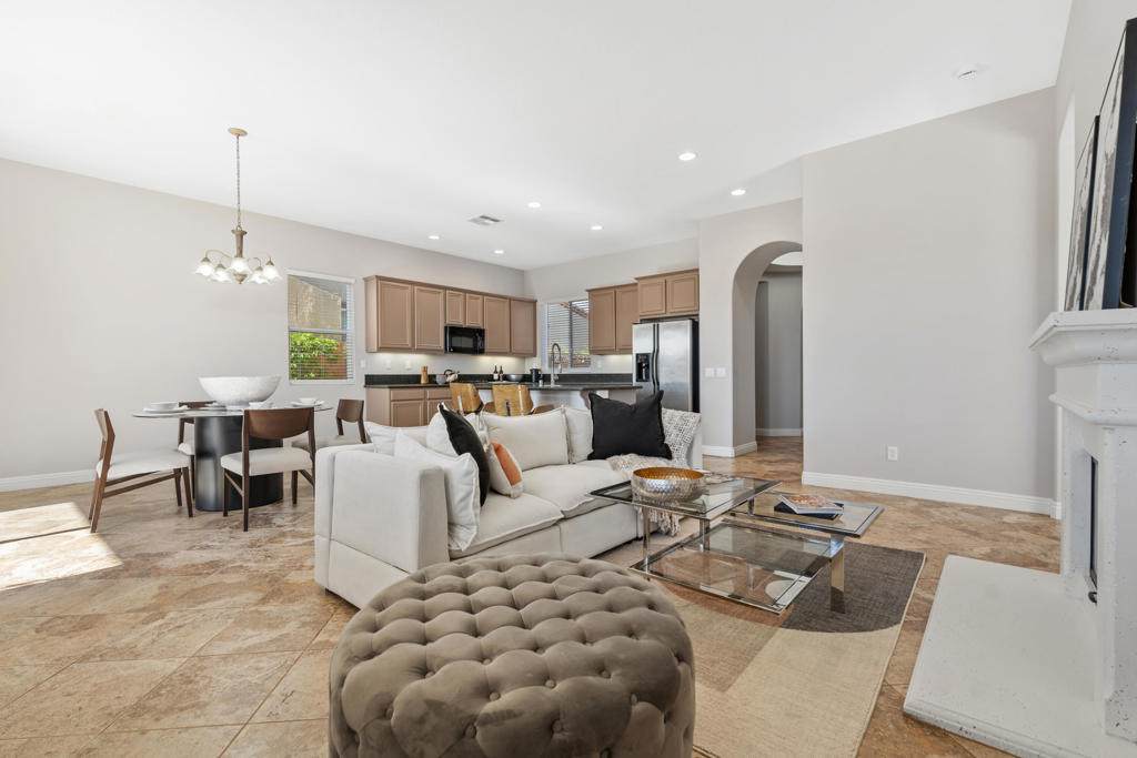 77310 Colorado Street - Photo 1