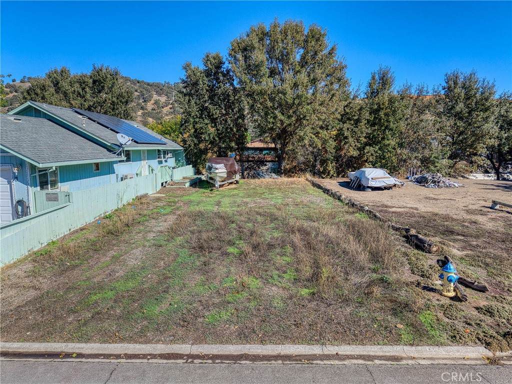 13218 Ebbtide Village - Photo 1