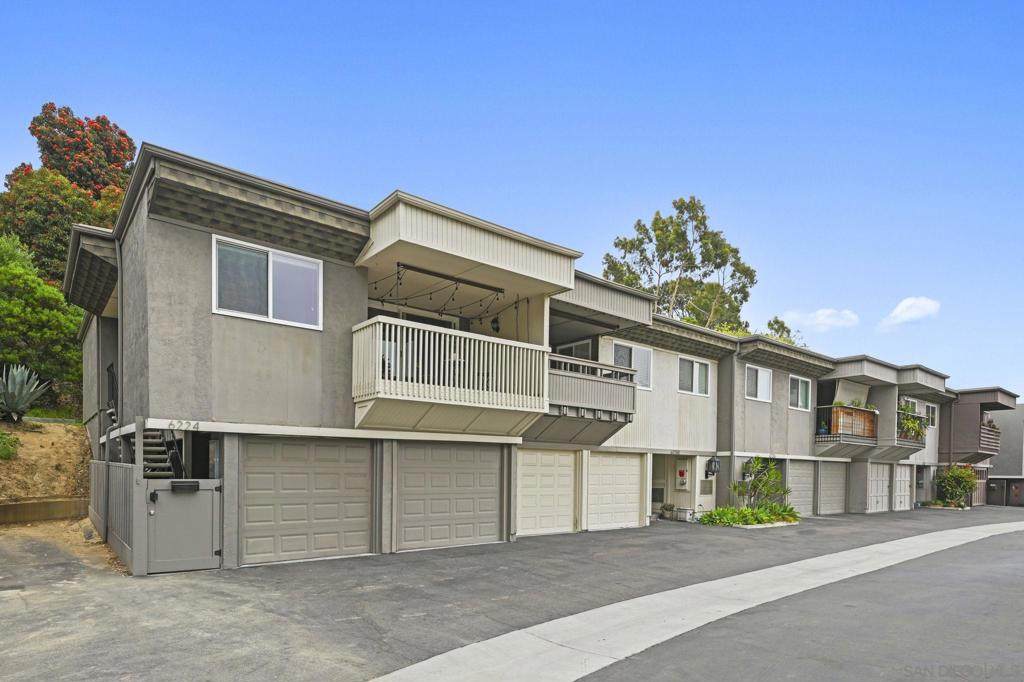 6224 Caminito Juanico - Photo 1