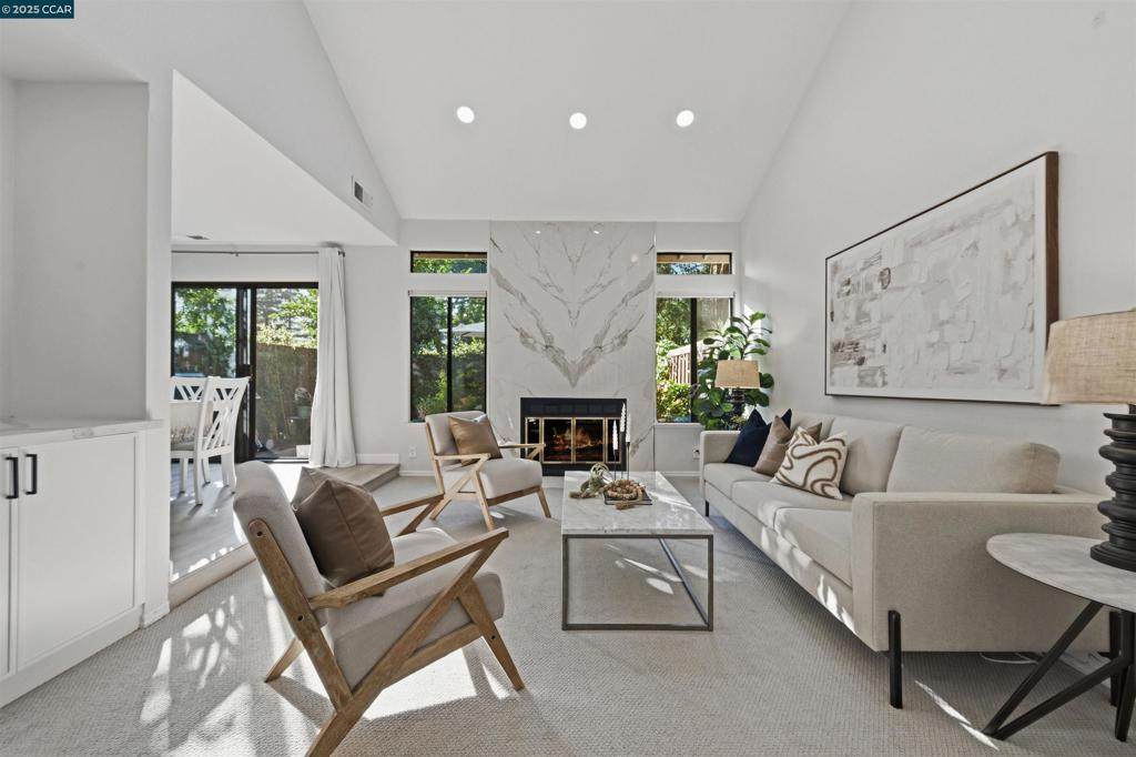 305 Windstream Place - Photo 1