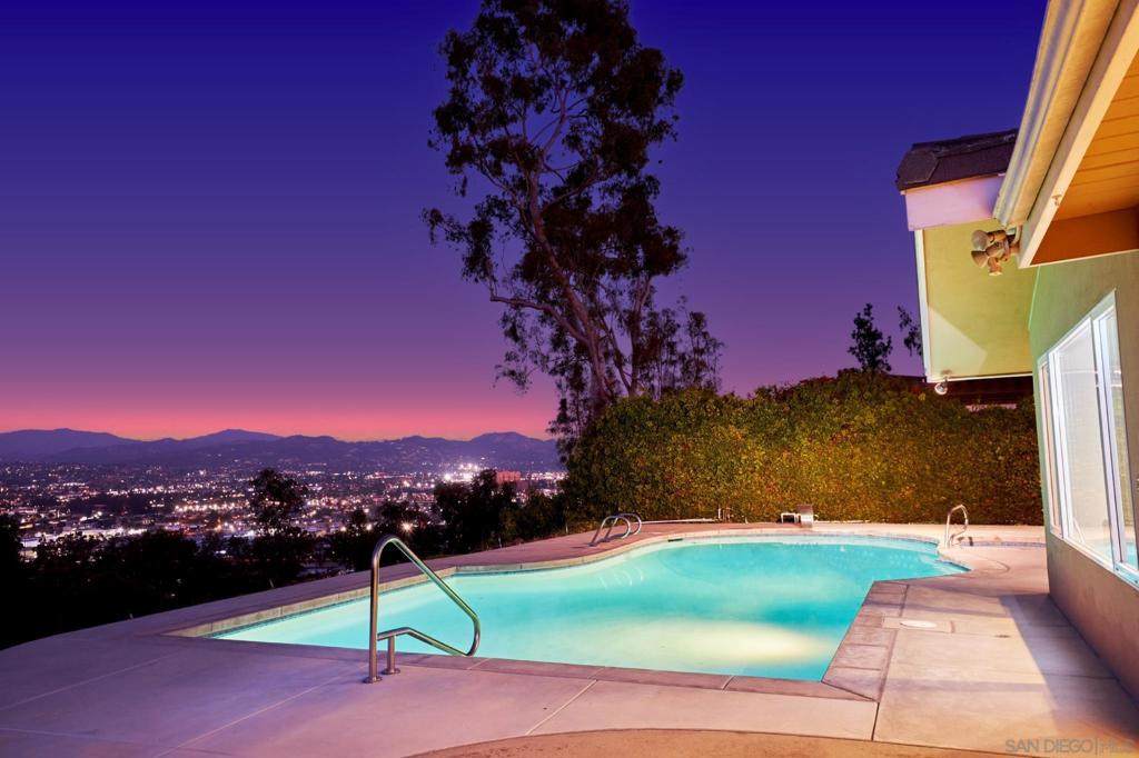 1498 Berenda Place - Photo 1