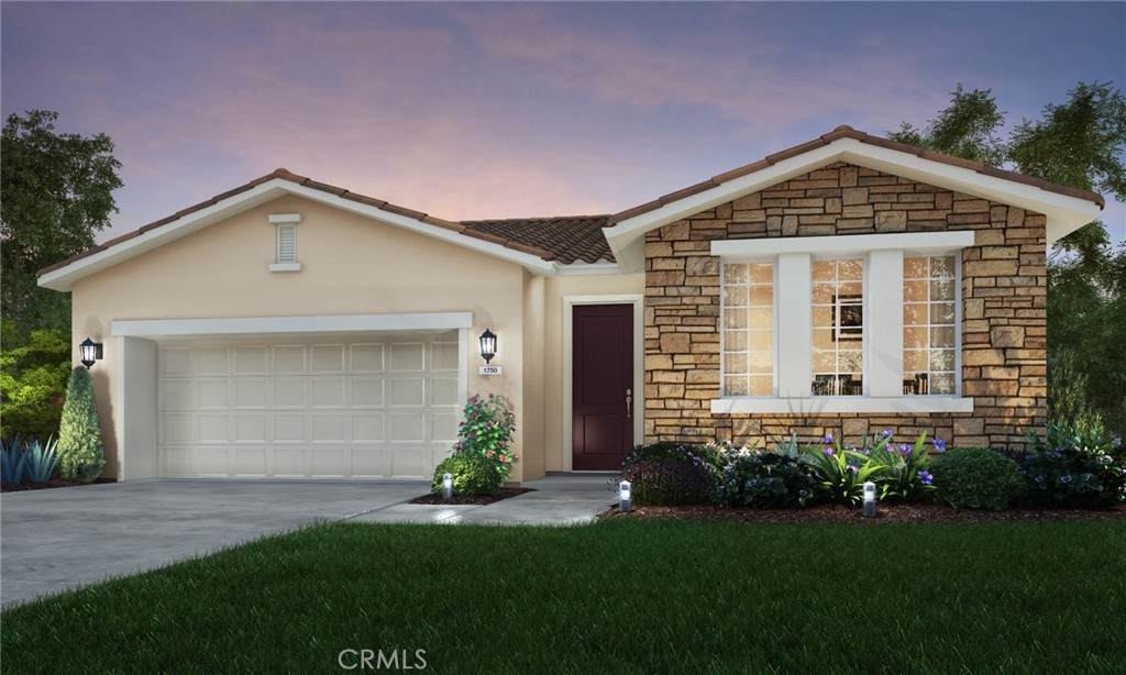 2094 Donavan Lane - Photo 1