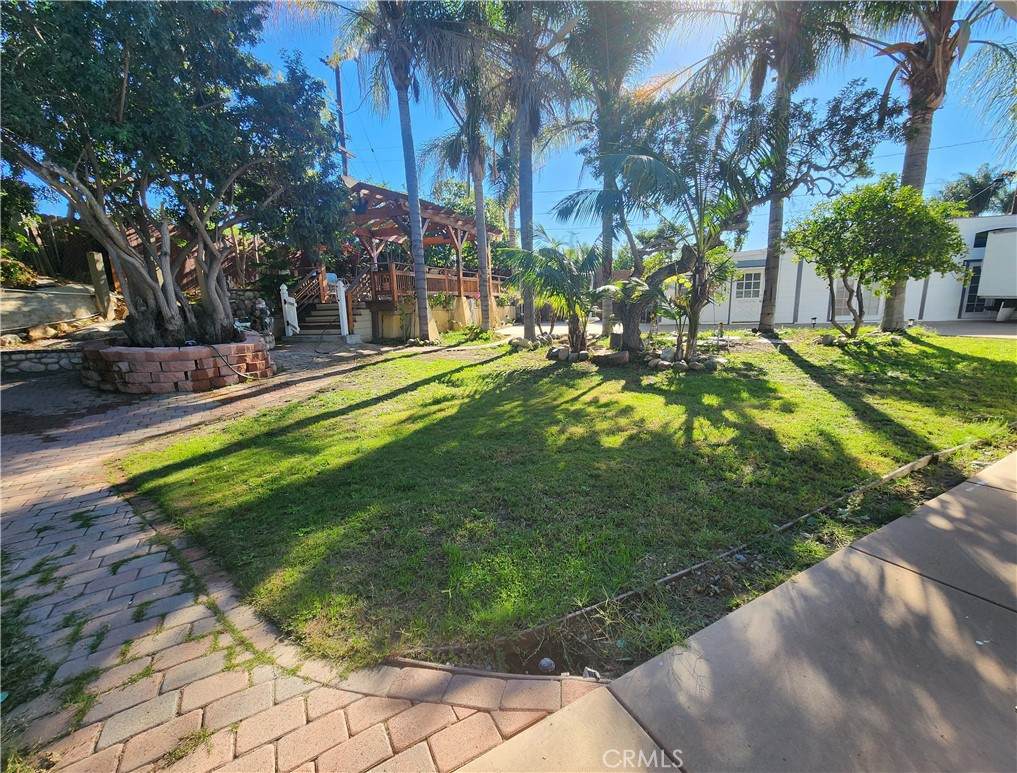 24092 Gemwood - Photo 1