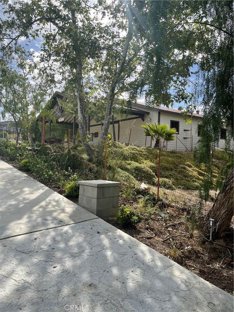 37220 Quarter Valley Road - Photo 1