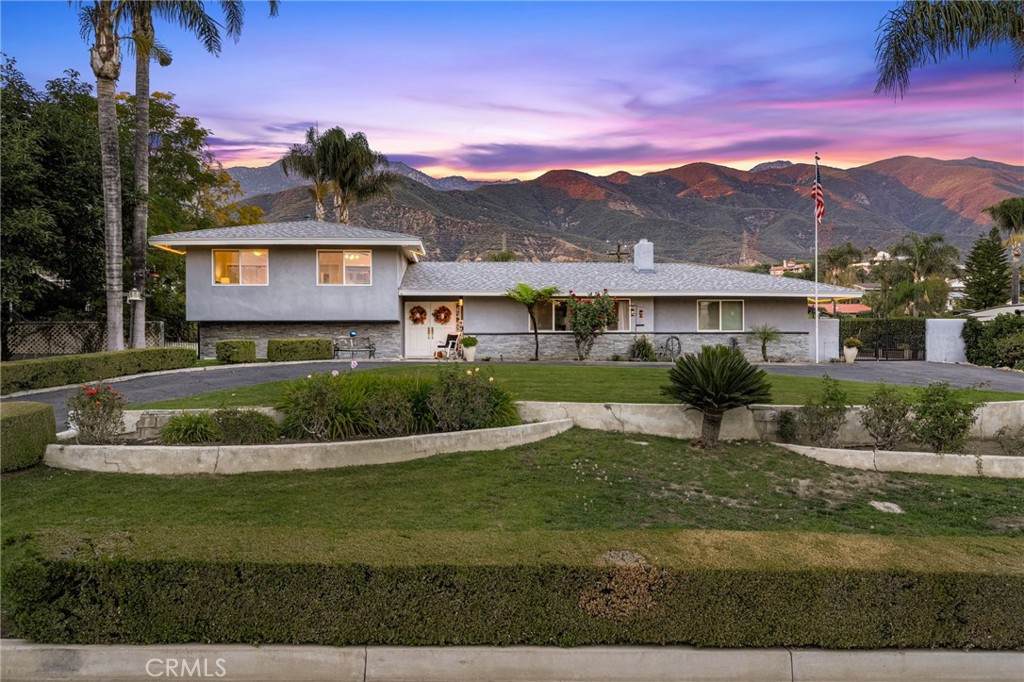 8356 Bella Vista - Photo 1