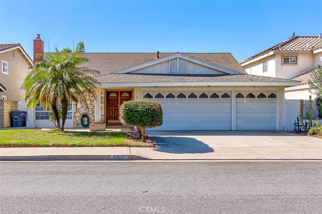 8161 Suffield St - Photo 1