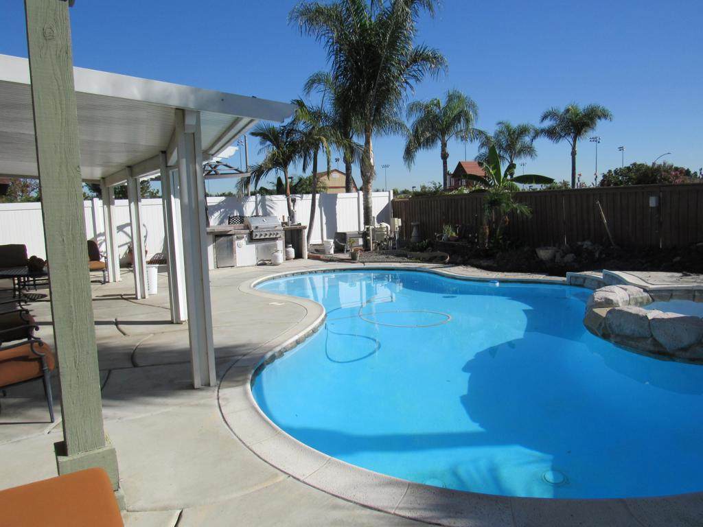 7420 Valley Meadow Avenue - Photo 1