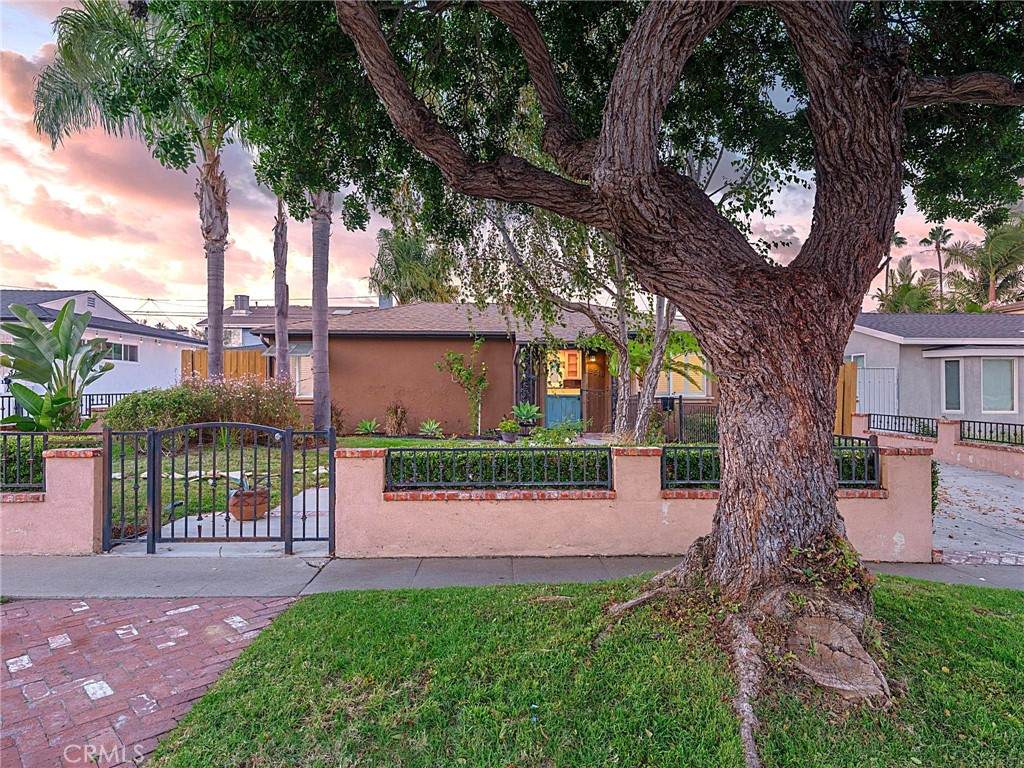 2519 Ralston Lane - Photo 1