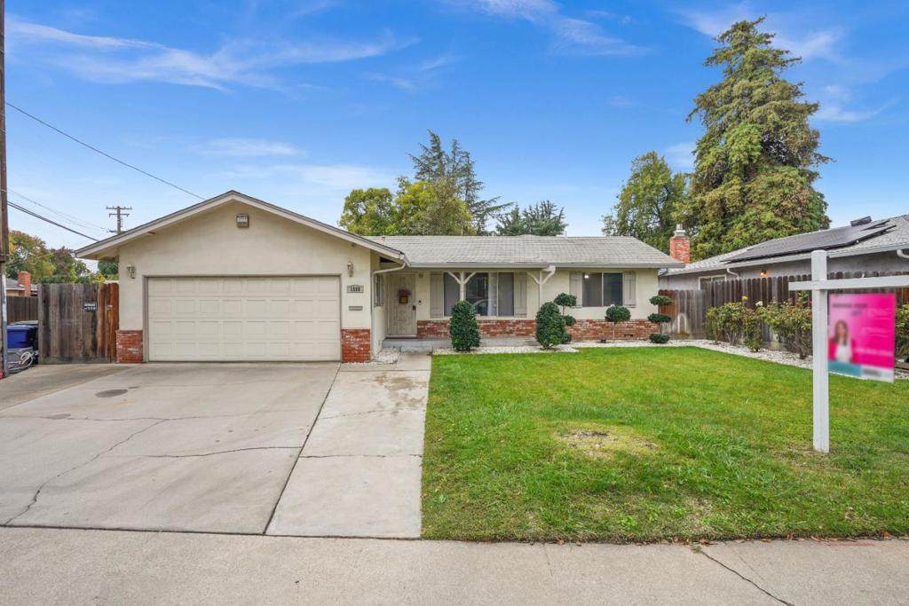 1508 Hamilton Avenue - Photo 1