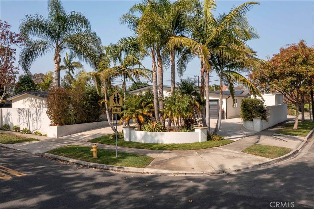 12461 Wembley - Photo 1