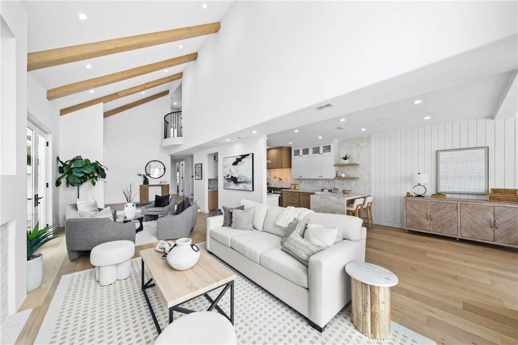 16214 Bimini Lane - Photo 1