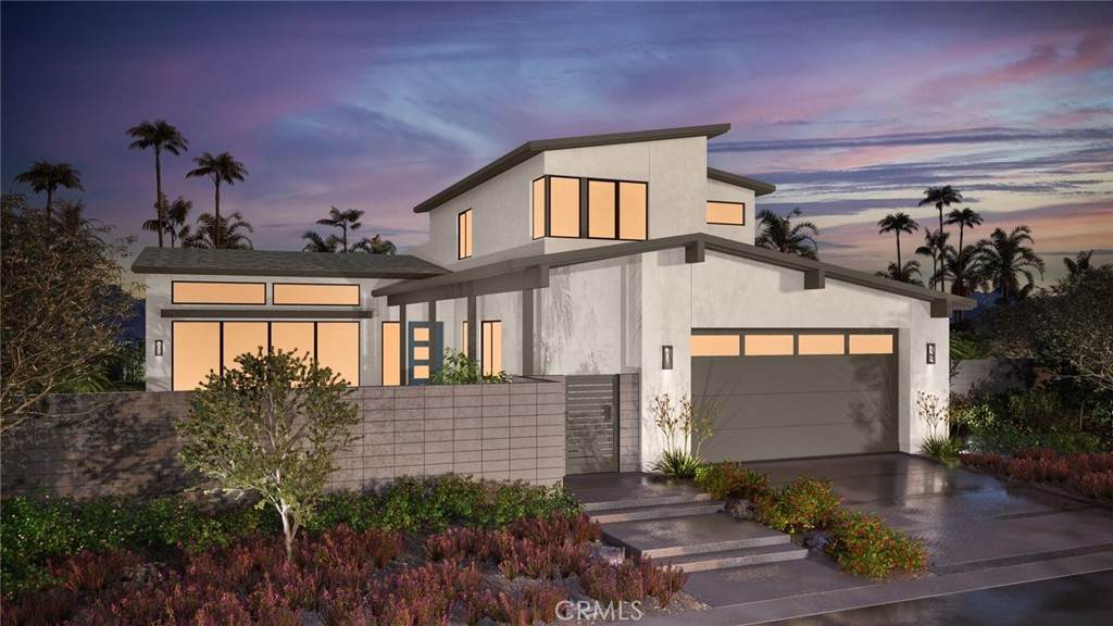 673 Flamingo Boulevard - Photo 1