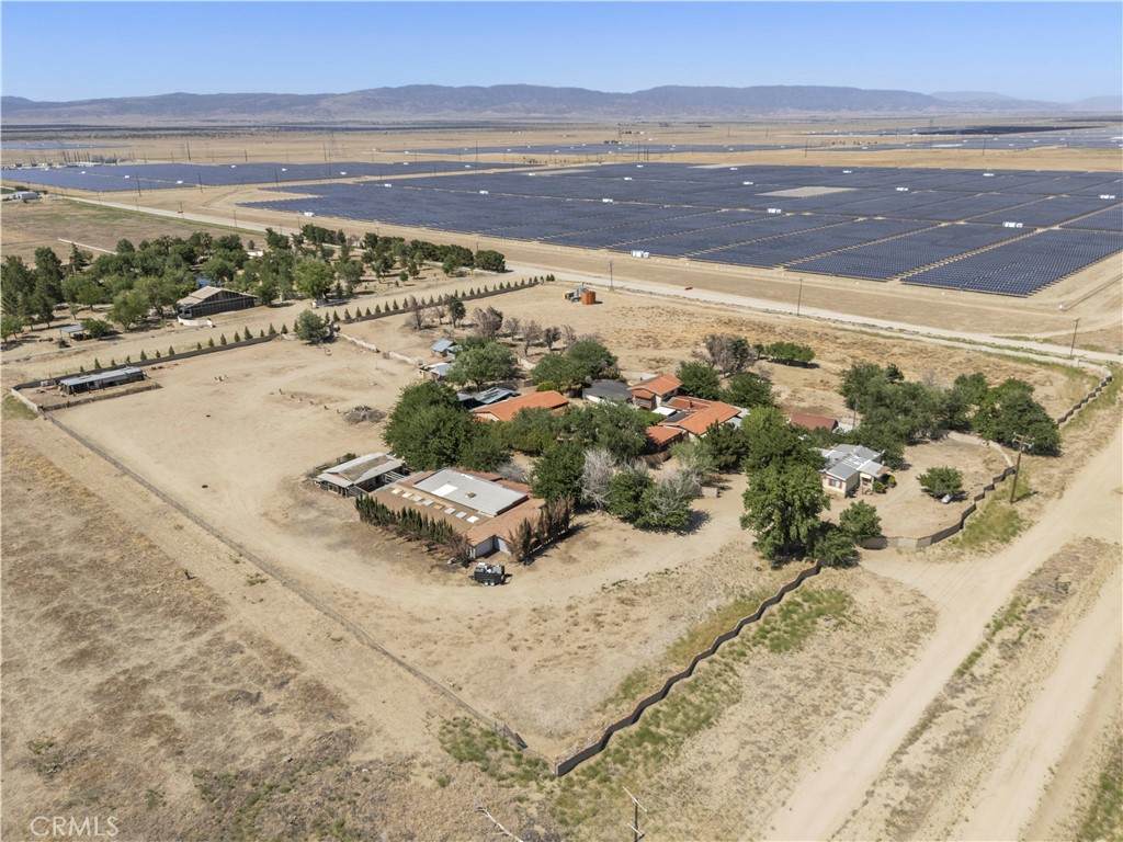 15374 Gaskell Road - Photo 1