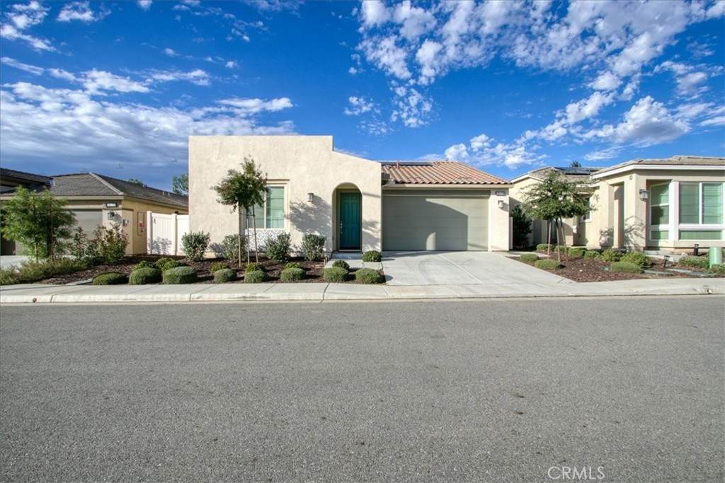 1678 Park Village - Photo 1