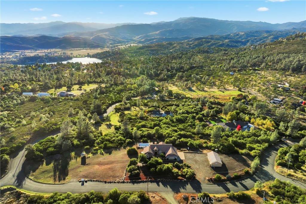 16270 Tinilyn Road - Photo 1