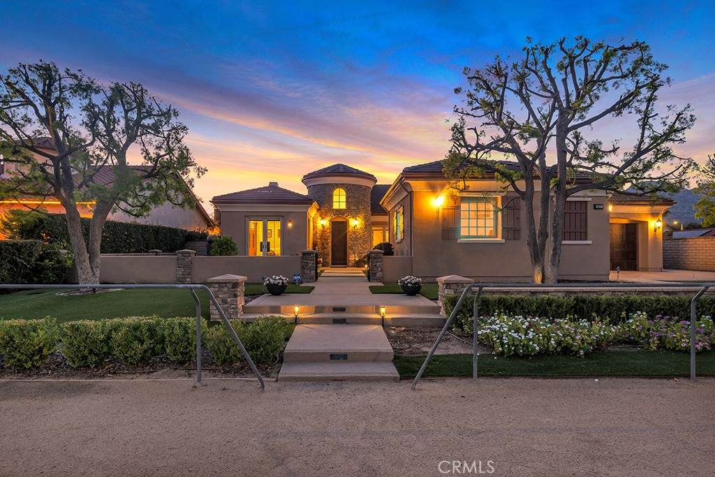 9661 Shoup Avenue - Photo 1