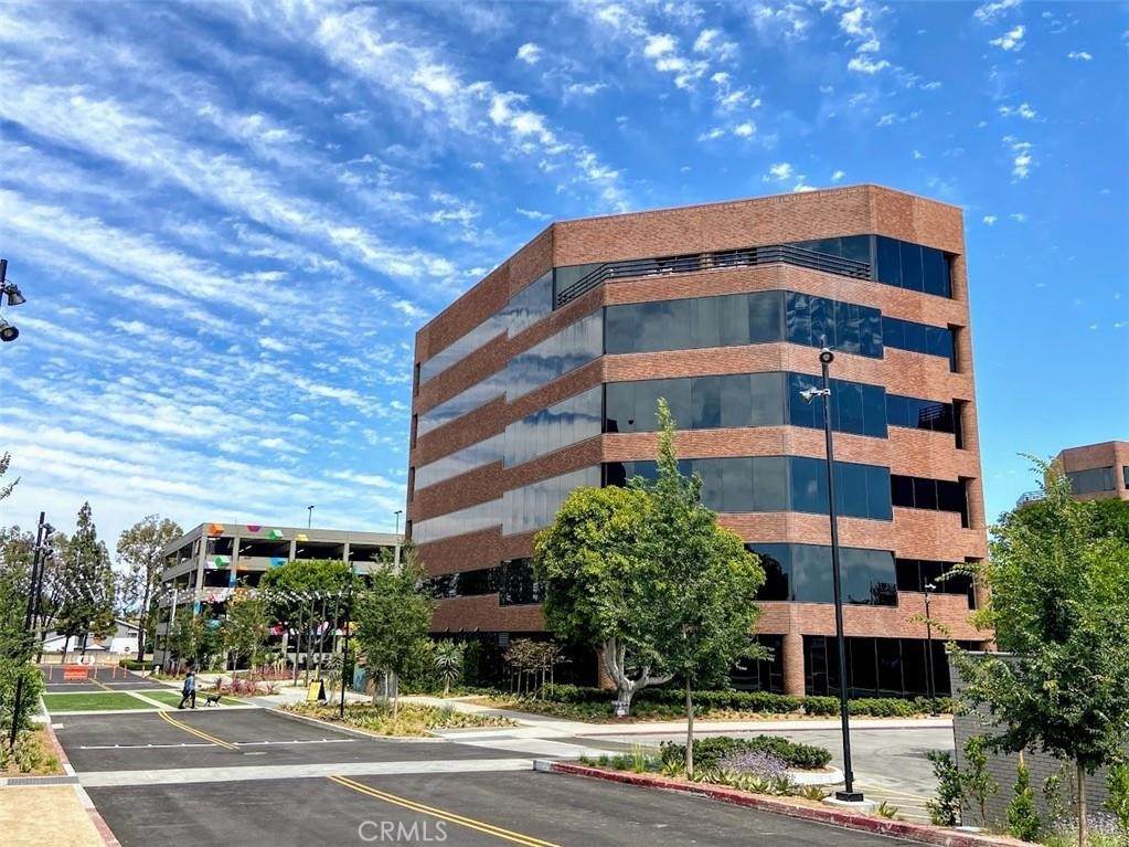 3080 Bristol Street - Photo 1