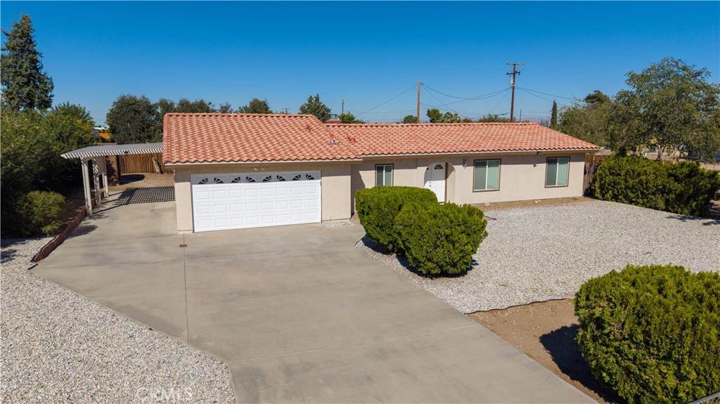 14664 Walnut Street - Photo 1