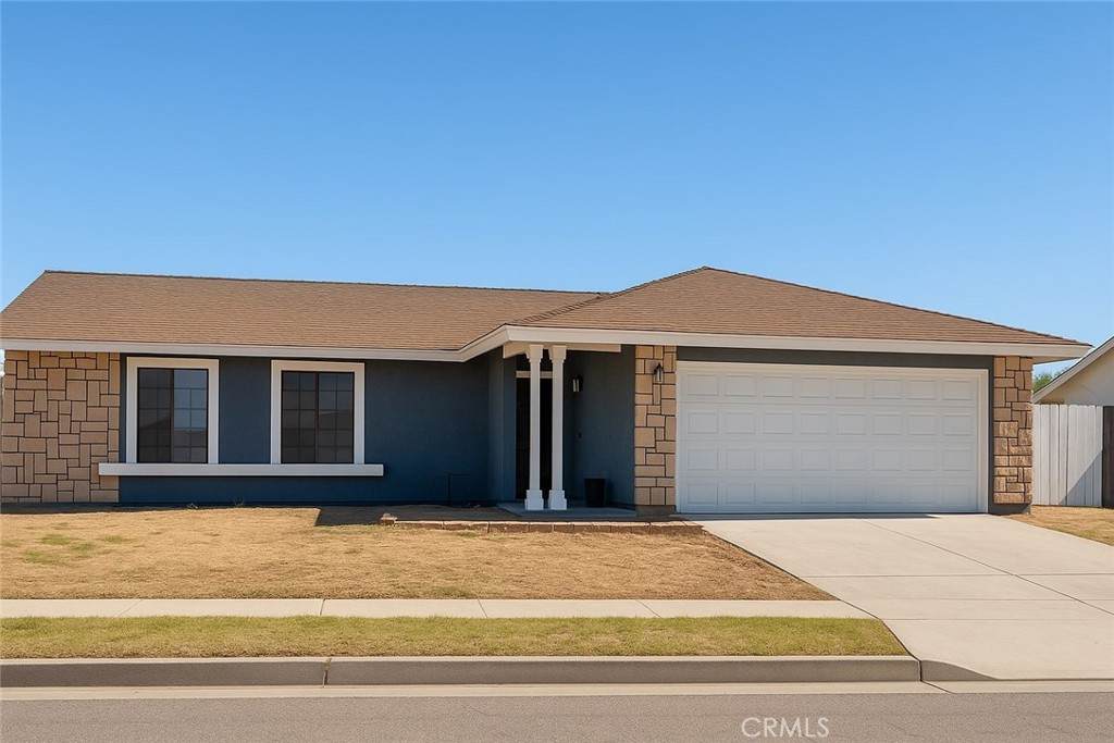 29928 Evans Road - Photo 1