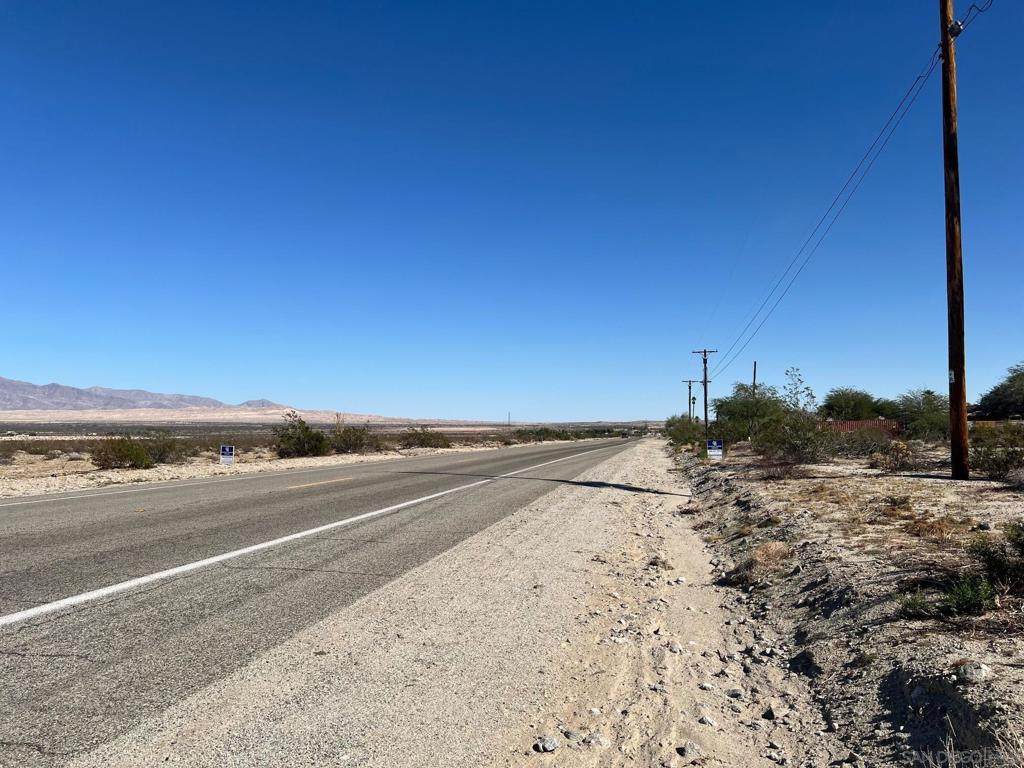  Borrego Springs Rd - Photo 1