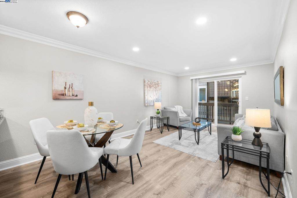 3841 Vineyard Ave. - Photo 1