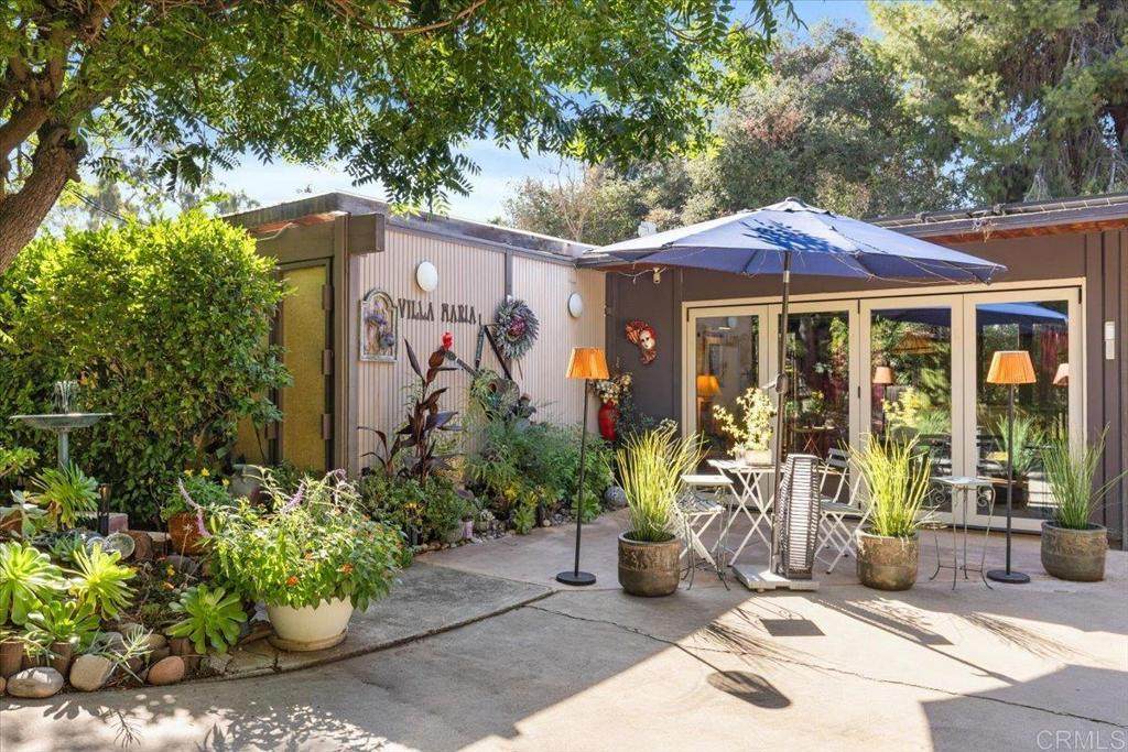 3216 Fair Oaks Lane - Photo 1