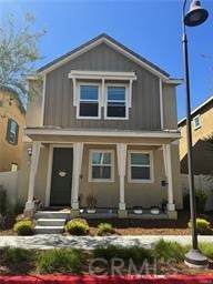 17037 Provo Lane - Photo 1