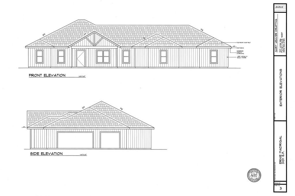 0 Cornucopia - Photo 1