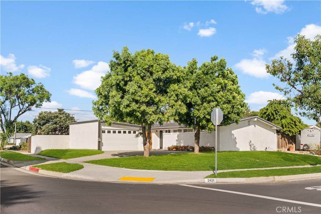 2431 Santa Ysabel Avenue - Photo 1