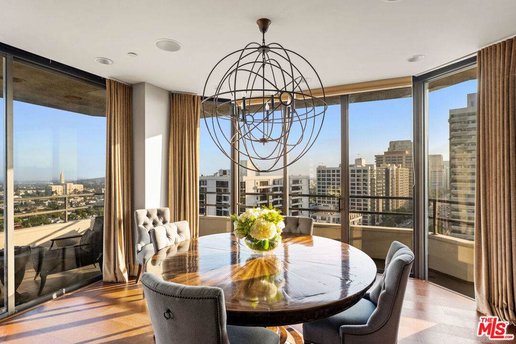 10601 Wilshire Boulevard - Photo 1