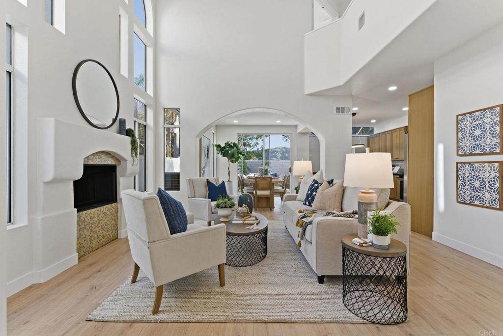 4615 Da Vinci Street - Photo 1