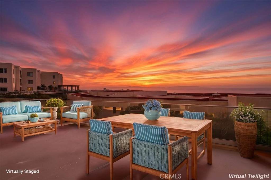 3200 La Rotonda Drive - Photo 1