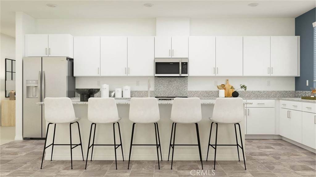 342 Sea Bright Road - Photo 1