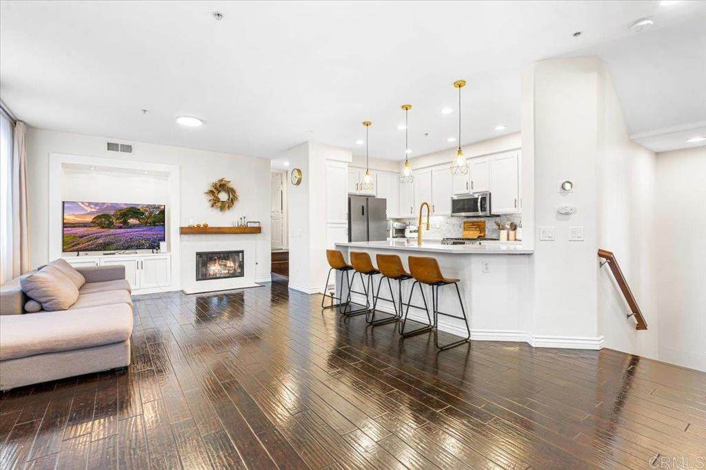 1525 Caminito Zaragosa - Photo 1