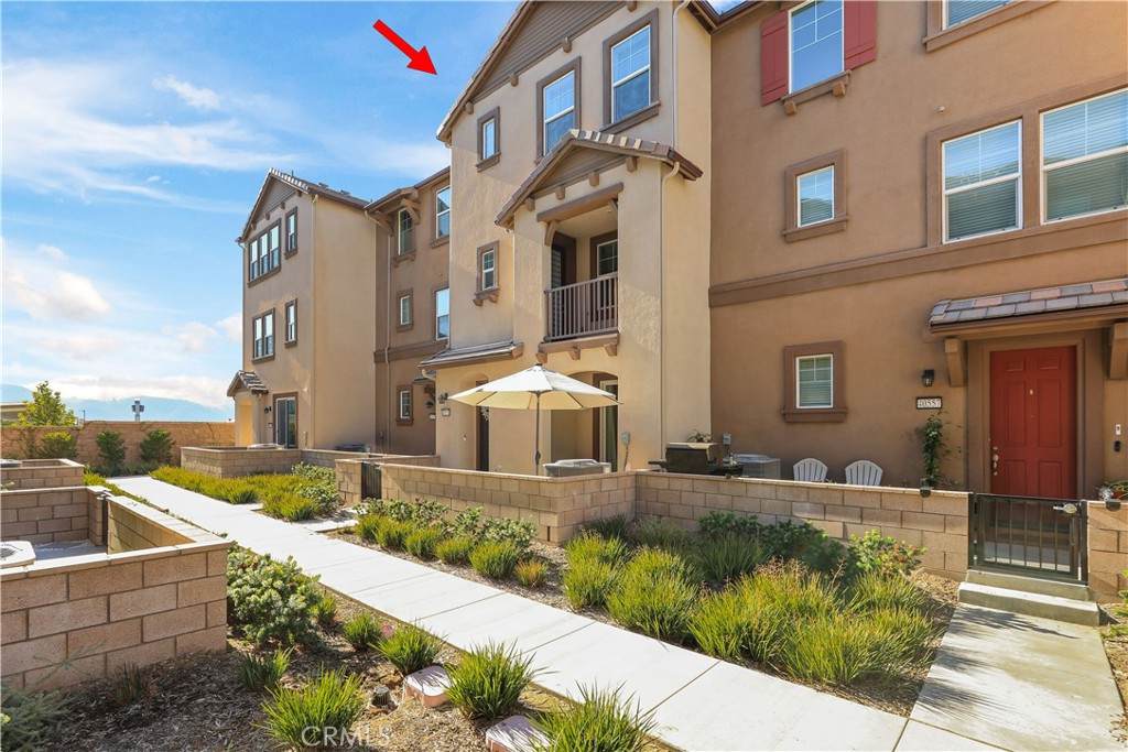 40551 Melrose - Photo 1