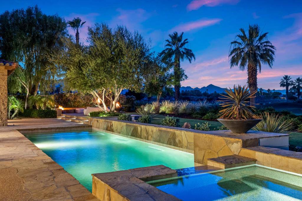 80740 Via Portofino - Photo 1