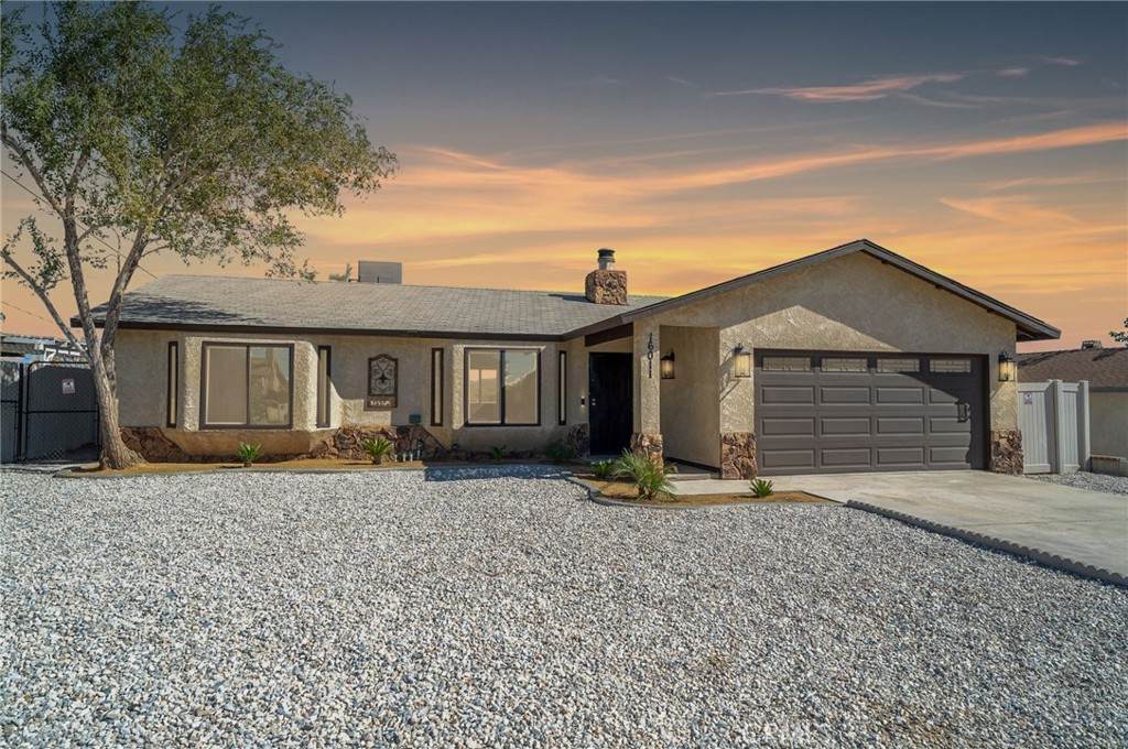 16011 Coronado - Photo 1