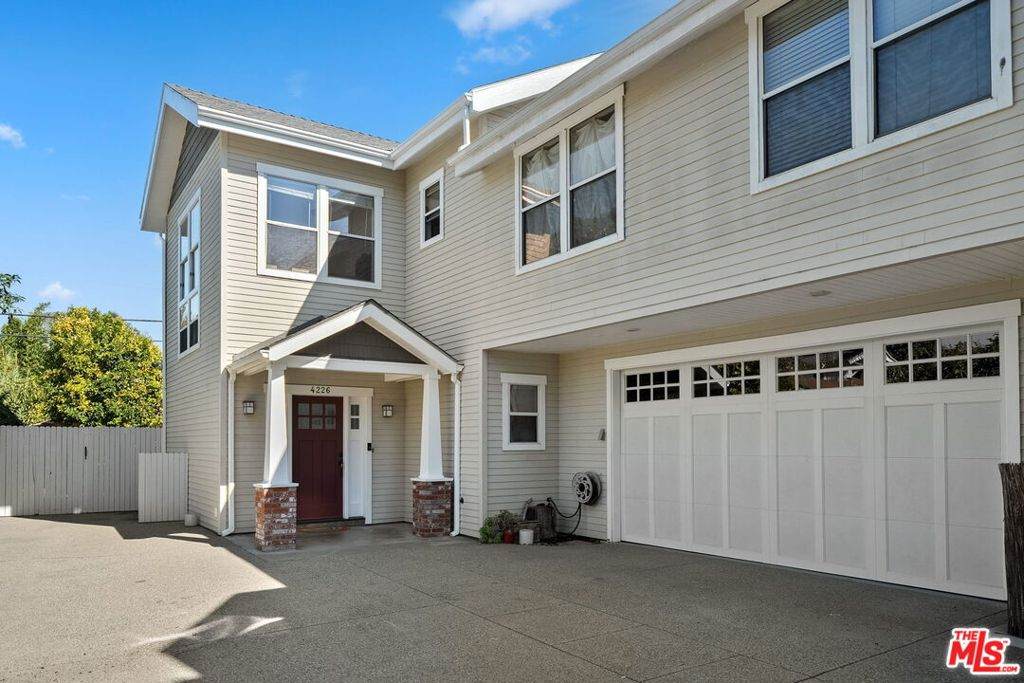 4224 Madison Avenue - Photo 1