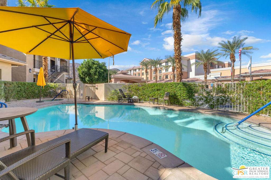 50740 Santa Rosa Plaza - Photo 1