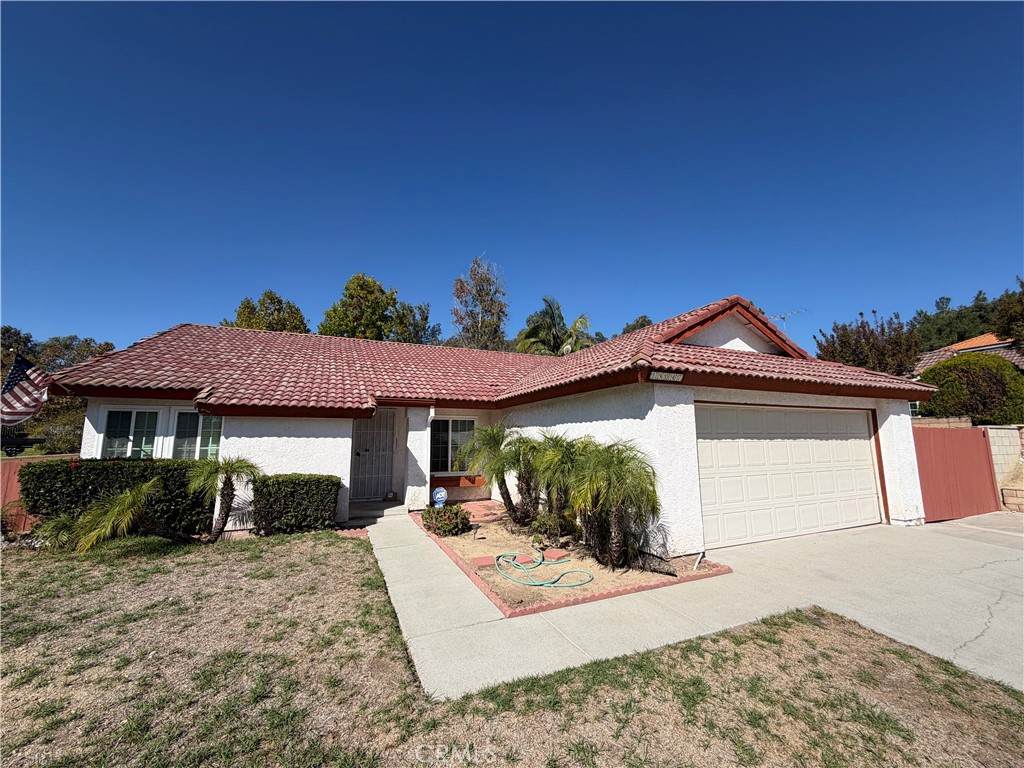 19047 Lynridge - Photo 1