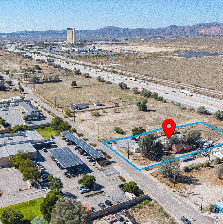 50292 Ramona - Photo 1