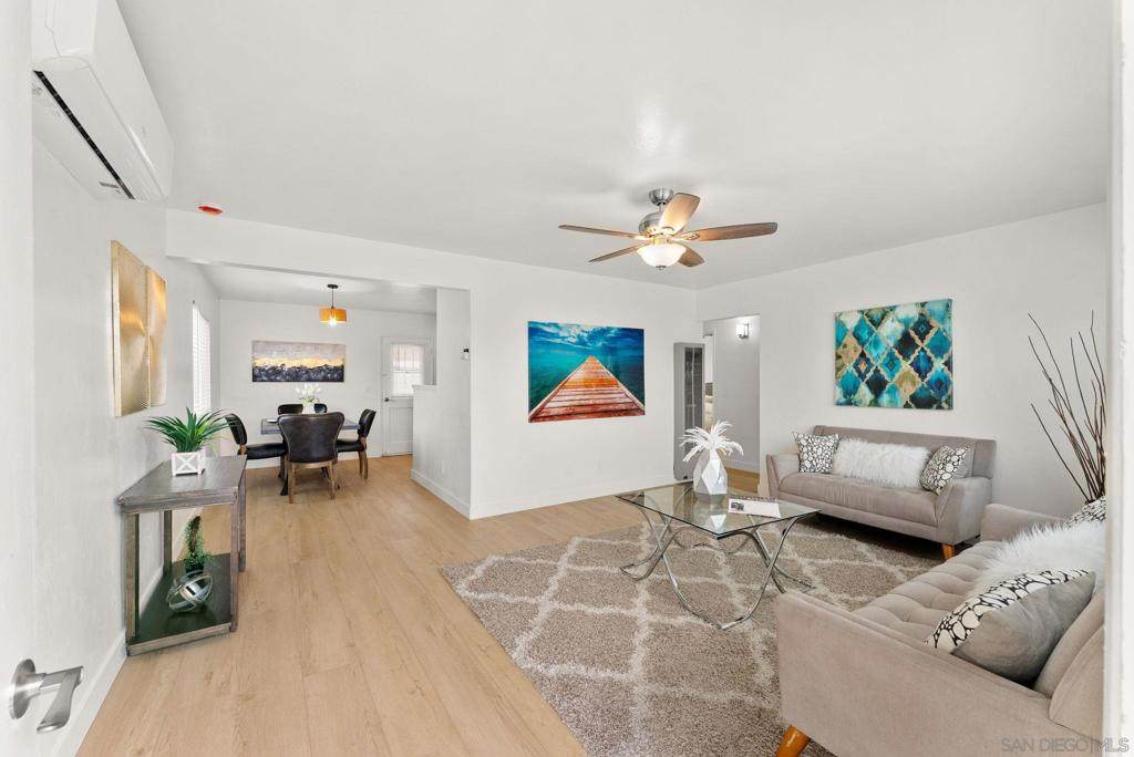 981 83 Elder Ave - Photo 1