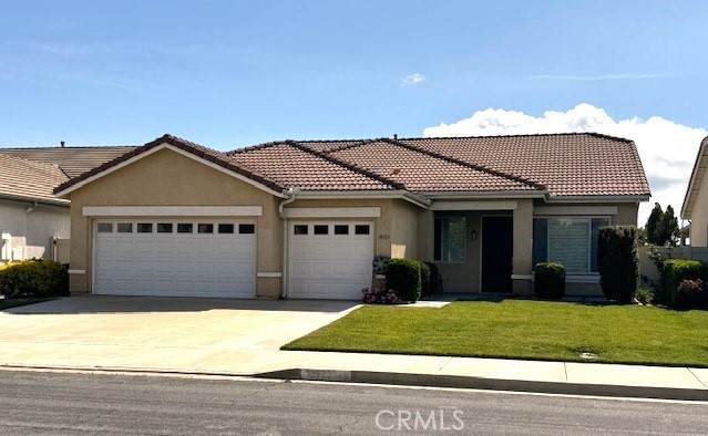 39723 Clements - Photo 1