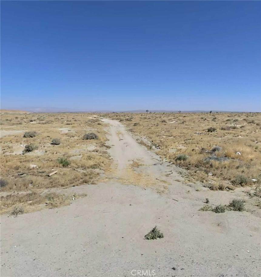 0 Vic Ave E12 120 Stw - Photo 1